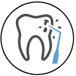 Periodontologia